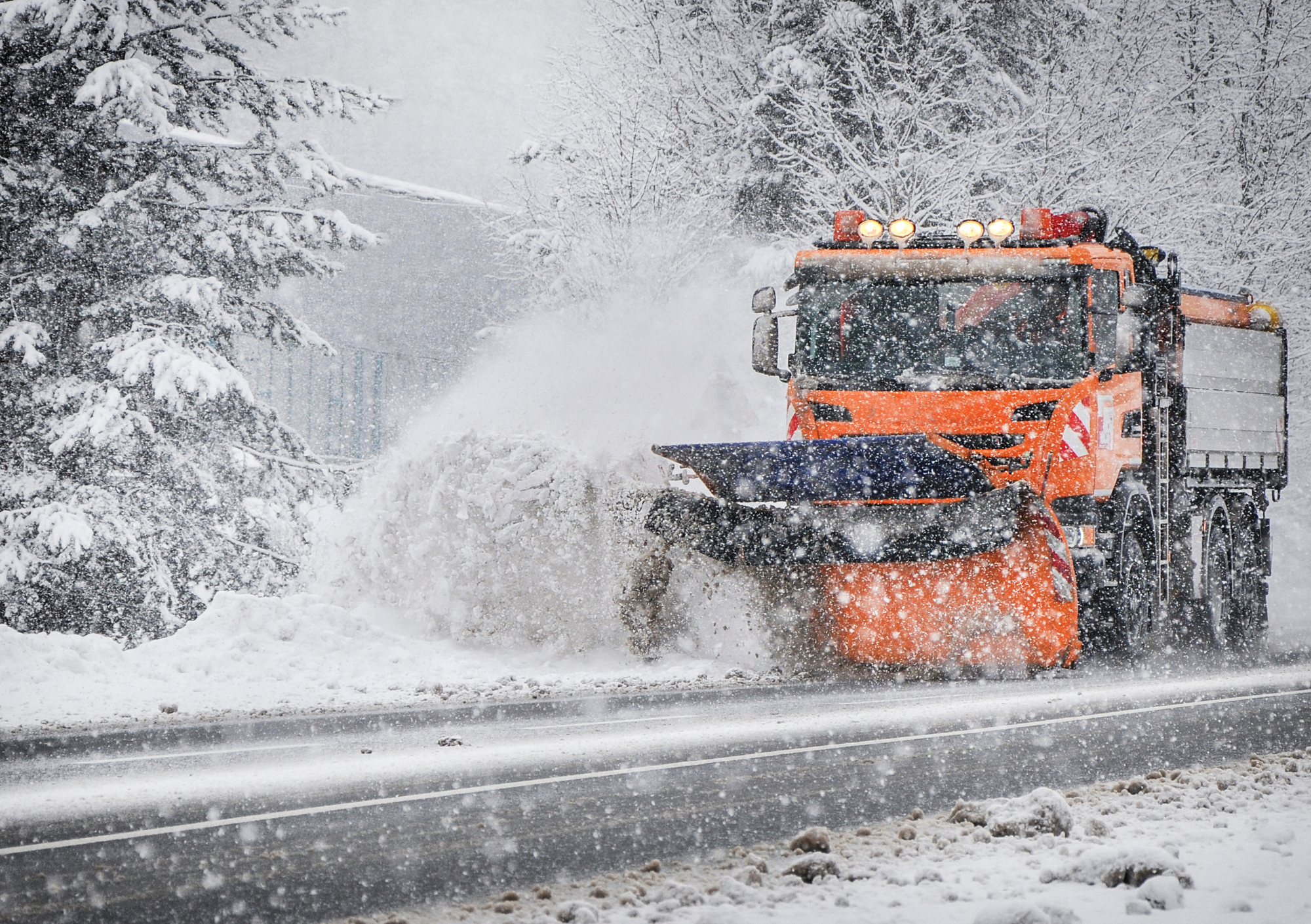Breeweg_kaart diplomering 2024 (1)